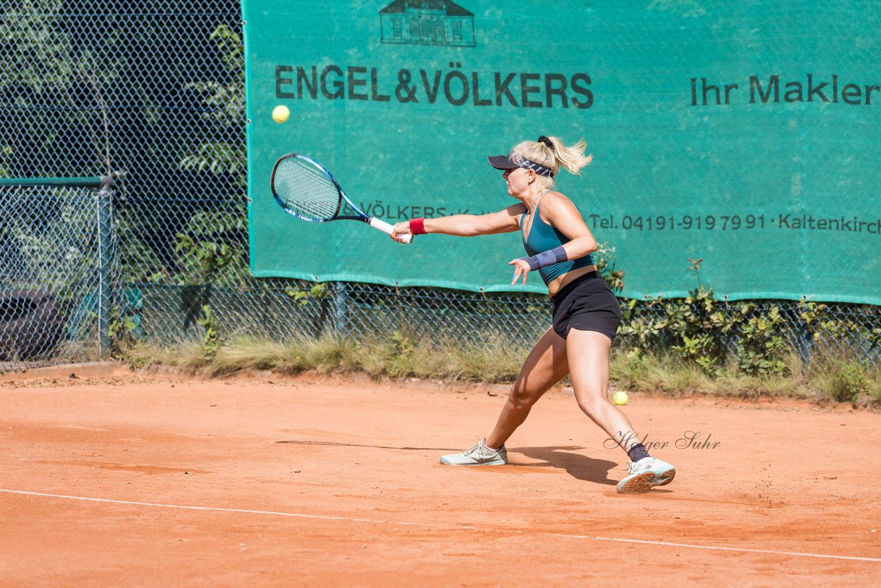 Bild 62 - ITF Kaltenkirchen
